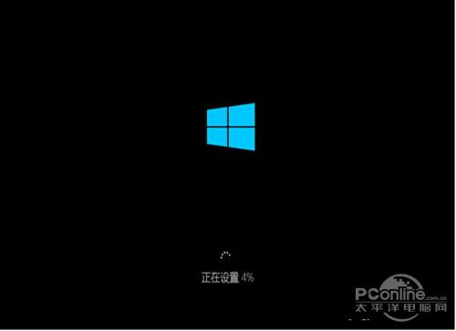 XP升级Win10教程