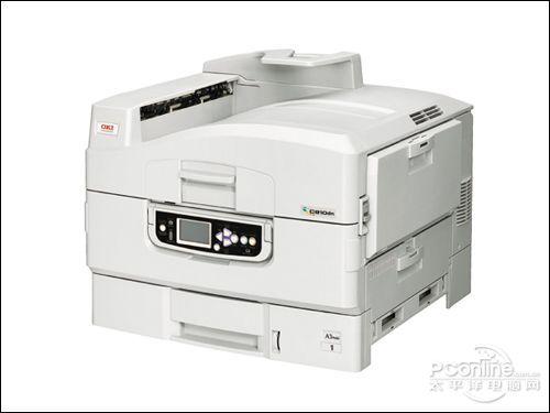 LED打印机是什么