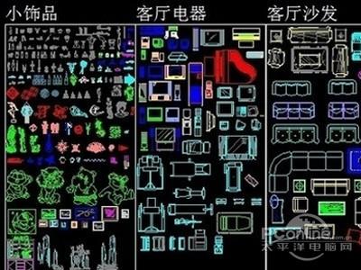 cad是什么？cad怎么用？