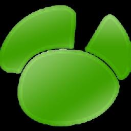 mysql安装图解 mysql安装图文教程