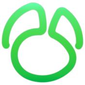 mysql安装图解 mysql安装图文教程