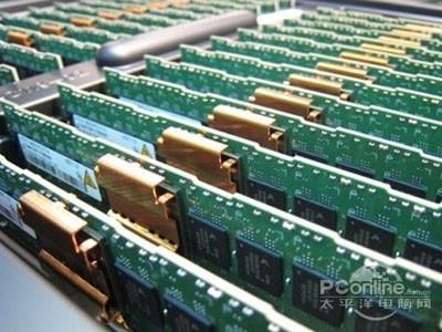 内存故障有什么状况？内存常见故障解决方法