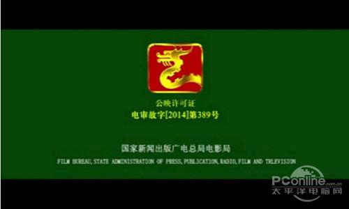 UC云怎么下载？UC云怎么批量下载？