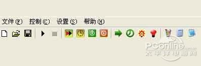 led条屏怎么控制？led条屏控制方法