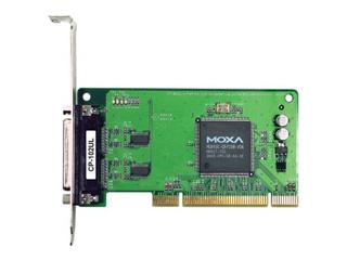 多用户卡是什么