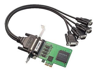 多用户卡是什么