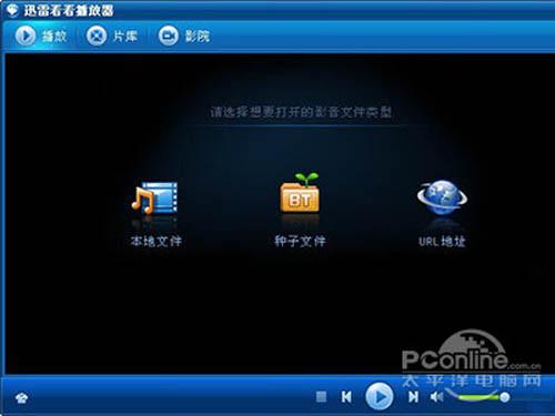 bt种子怎么用？什么是bt种子？