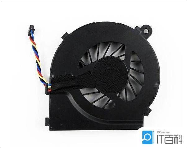 笔记本风扇异响如何解决 清理笔记本风扇方法【详解】