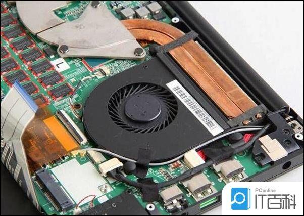 笔记本风扇异响如何解决 清理笔记本风扇方法【详解】