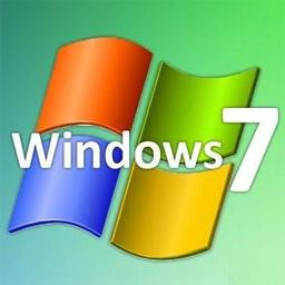 Win10下游戏不能全屏如何解决