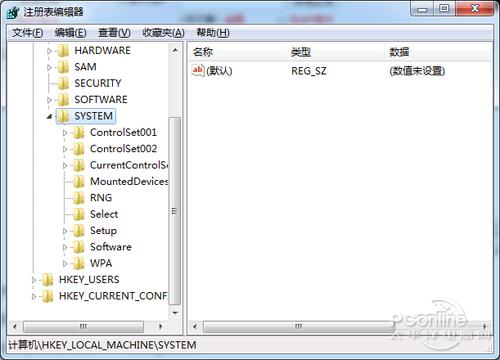 Win10下游戏不能全屏如何解决