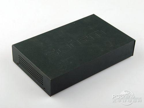 维盟WQR-925怎么样