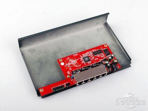 维盟WQR-925怎么样