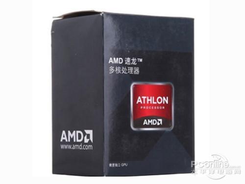 AMD速龙II X4 860K怎么样?AMD速龙II X4 860K配什么主板?