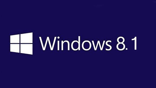 Win8.1怎么安装