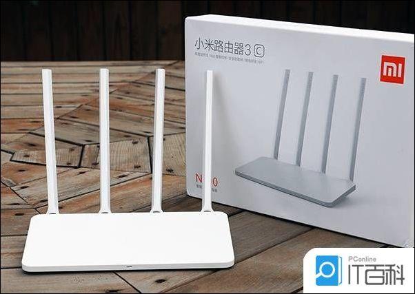 小米路由器怎么样 小米路由器设置方法【详解】