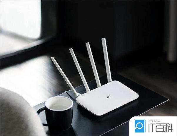 小米路由器怎么样 小米路由器设置方法【详解】