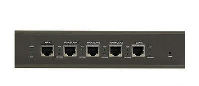 IP-COM R9怎么样
