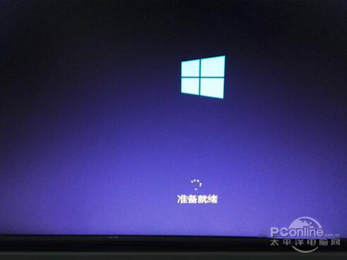 win7怎么升级win10？