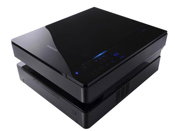 三星SCX-4500怎么样