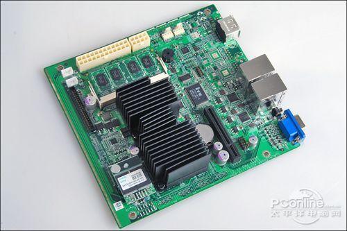 威联通TS-CN859 Pro怎么样