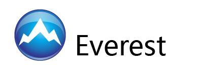 EverestLinux是什么