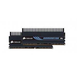 海盗船TW3X4G2000C9DF双通道效果怎么样