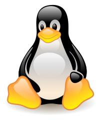 linux是什么