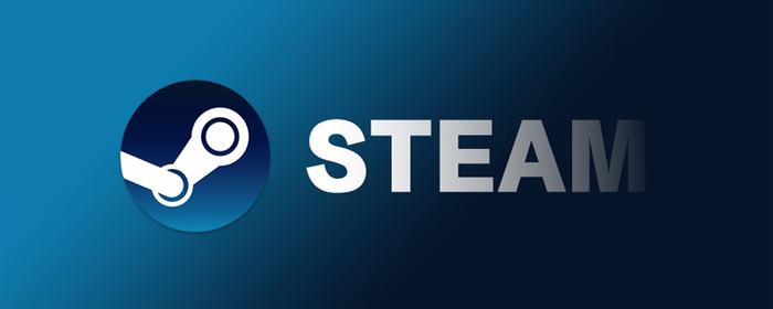 系统重装后，怎么把STEAM里原来下好的游戏添加进STEAM