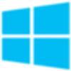 win10更新失败