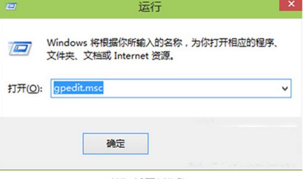 win10更新失败