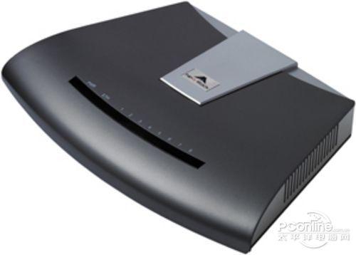 IP PBX怎么样
