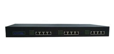 IP PBX怎么样