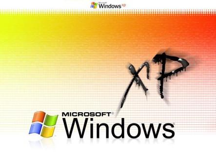 黑客入侵Windows XP怎么办