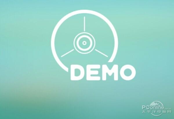 demo是什么意思