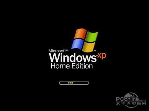 Windows XP如何安装Ofiice？