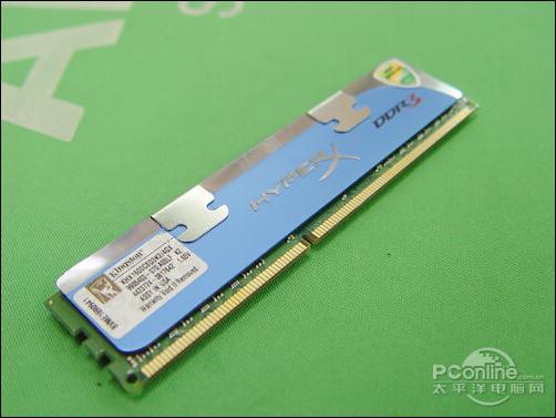 如何提高Windows系统内存效率的优化