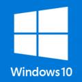 Win10更新