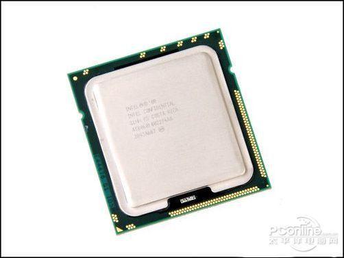 如何购买CPU风扇