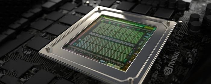 请大神们科普一下,显卡GTX660是不是比GTX750Ti的性能高