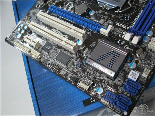 H61主板支持什么CPU？什么H61主板好