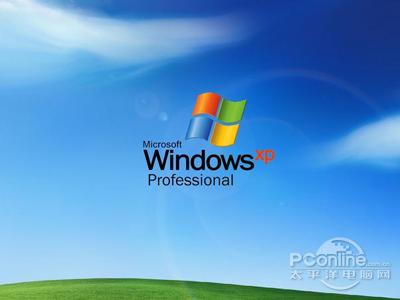 最烂Windows操作系统究竟是哪一代