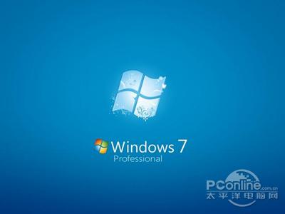 最烂Windows操作系统究竟是哪一代