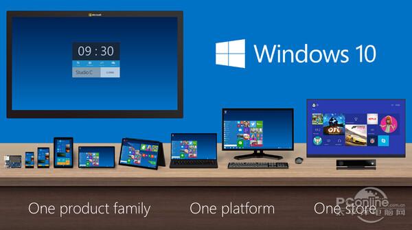 win10更新不动