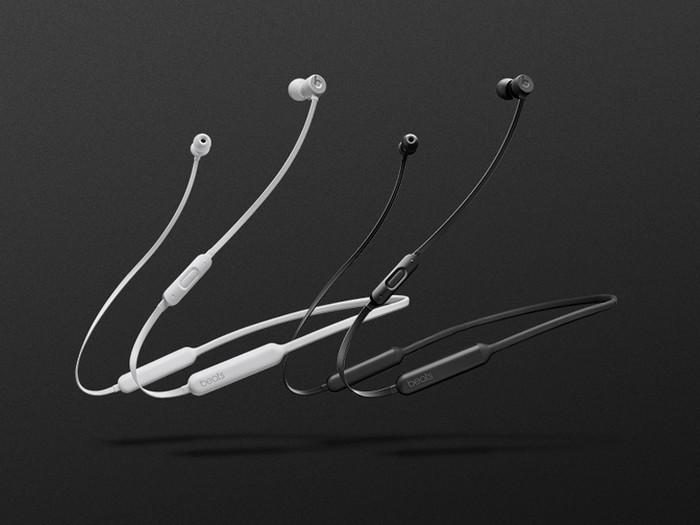 小编教您beats耳机煲机【图文教程】