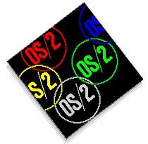 OS/2是什么