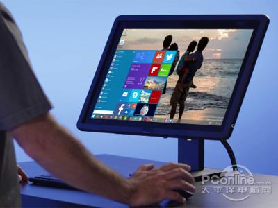 Win10和Win8有什么不同？Win10使用小技巧