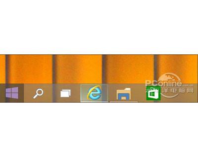 Win10和Win8有什么不同？Win10使用小技巧