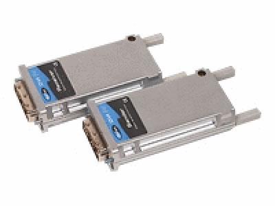 网络延长器是什么