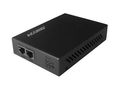 网络延长器是什么